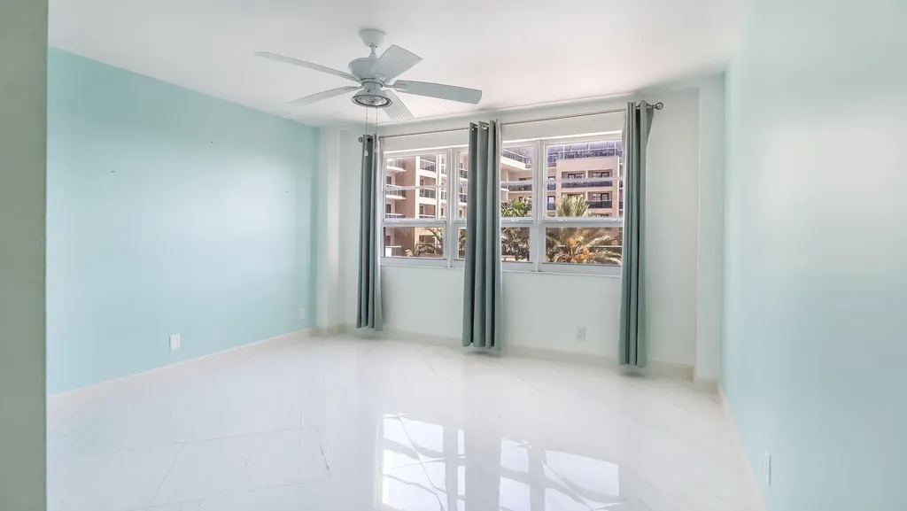 133 N Pompano Beach Boulevard Pompano Beach FL 33062