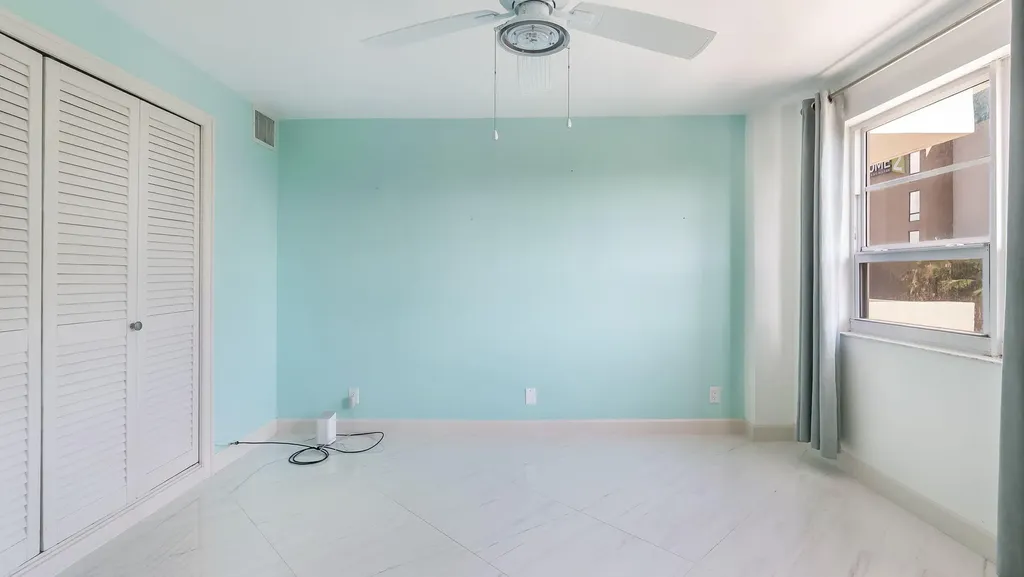 133 N Pompano Beach Boulevard Pompano Beach FL 33062