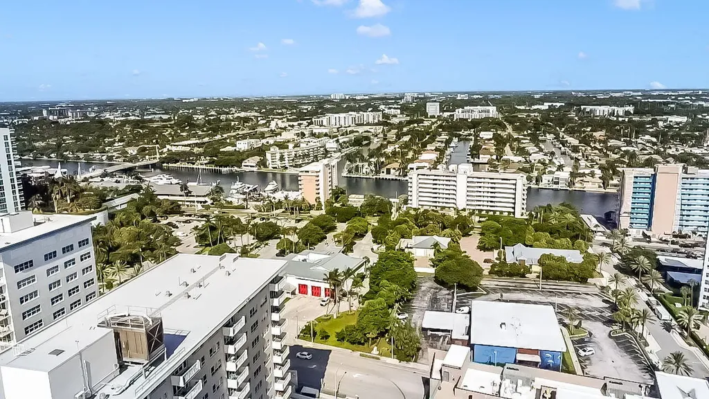 133 N Pompano Beach Boulevard Pompano Beach FL 33062