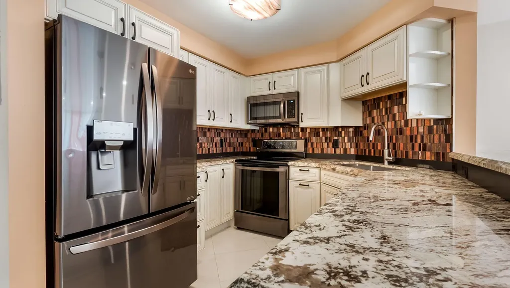 133 N Pompano Beach Boulevard Pompano Beach FL 33062