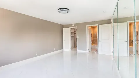 133 N Pompano Beach Boulevard Pompano Beach FL 33062