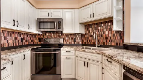 133 N Pompano Beach Boulevard Pompano Beach FL 33062