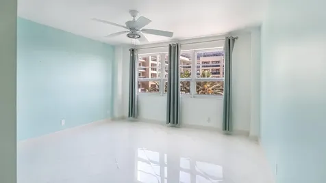 133 N Pompano Beach Boulevard Pompano Beach FL 33062