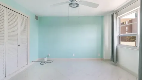 133 N Pompano Beach Boulevard Pompano Beach FL 33062