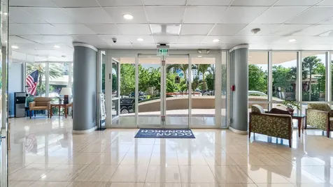 133 N Pompano Beach Boulevard Pompano Beach FL 33062