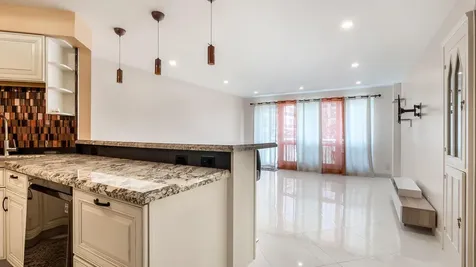 133 N Pompano Beach Boulevard Pompano Beach FL 33062