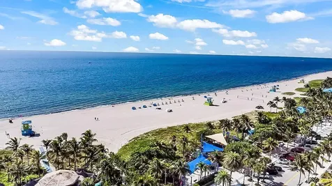 133 N Pompano Beach Boulevard Pompano Beach FL 33062
