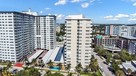 133 N Pompano Beach Boulevard Pompano Beach FL 33062