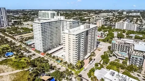133 N Pompano Beach Boulevard Pompano Beach FL 33062