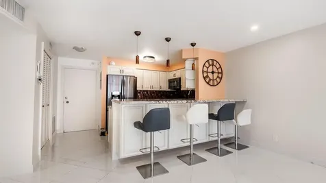 133 N Pompano Beach Boulevard Pompano Beach FL 33062