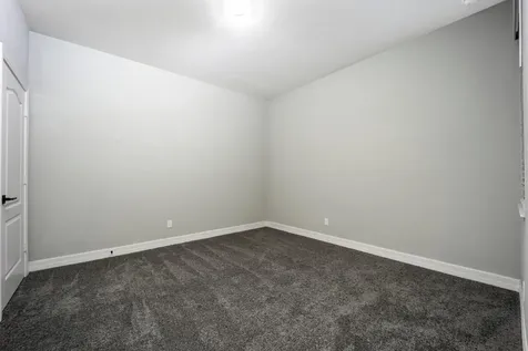 5403 Gladness Court Fort Pierce FL 34947