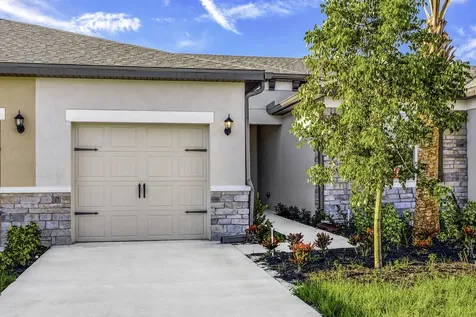 5403 Gladness Court Fort Pierce FL 34947
