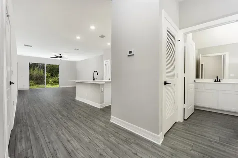 5403 Gladness Court Fort Pierce FL 34947