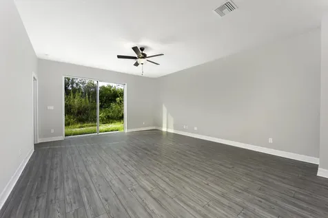 5403 Gladness Court Fort Pierce FL 34947