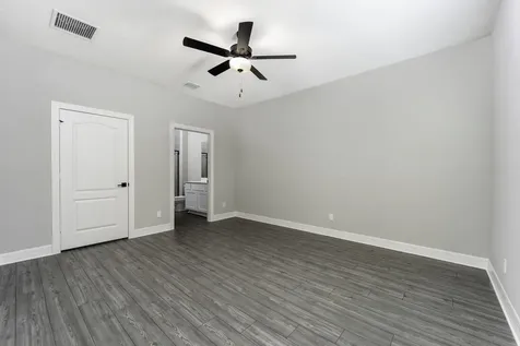 5403 Gladness Court Fort Pierce FL 34947
