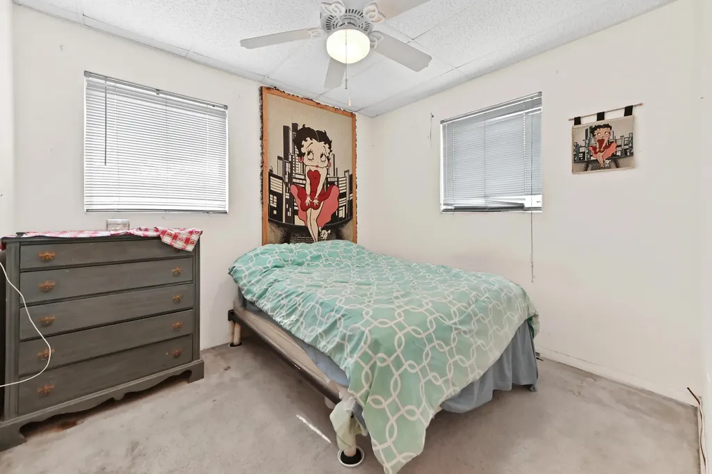3892 Nowata Road Lake Worth FL 33462