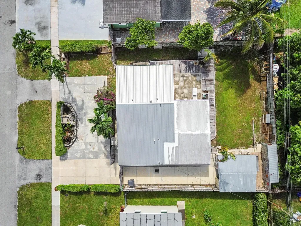 3892 Nowata Road Lake Worth FL 33462