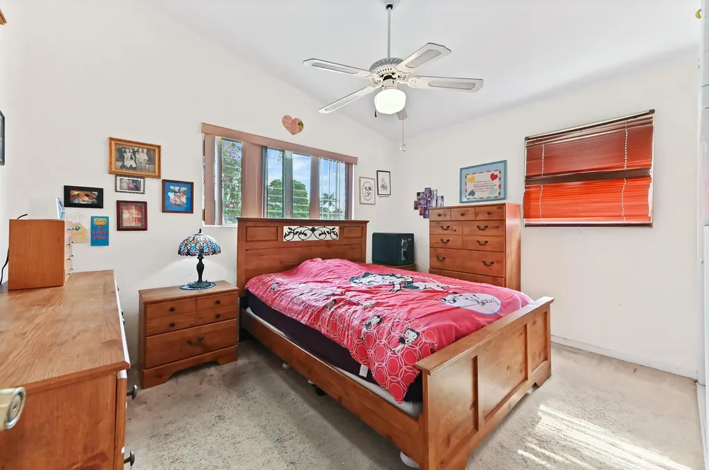 3892 Nowata Road Lake Worth FL 33462
