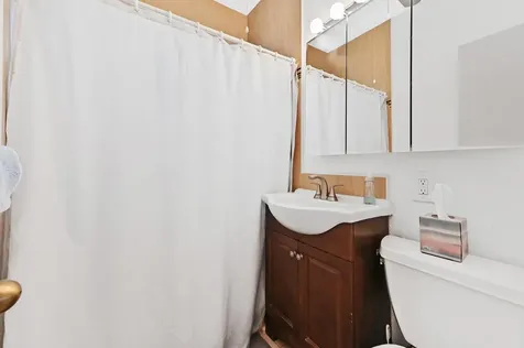 3892 Nowata Road Lake Worth FL 33462