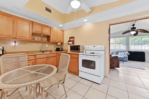 3892 Nowata Road Lake Worth FL 33462
