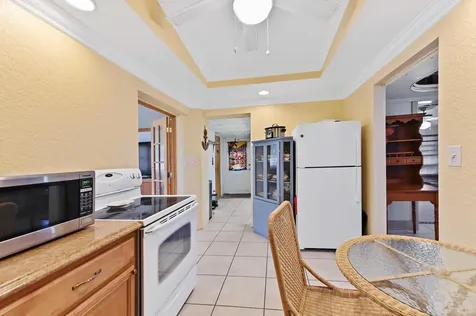 3892 Nowata Road Lake Worth FL 33462