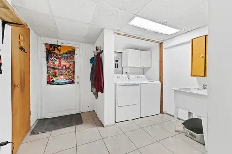 3892 Nowata Road Lake Worth FL 33462