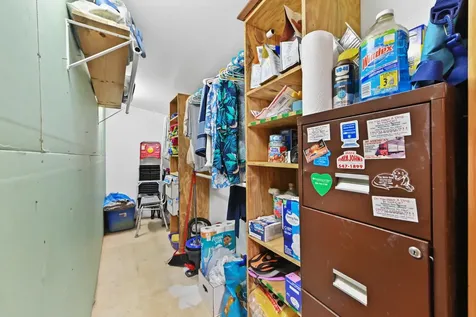 3892 Nowata Road Lake Worth FL 33462