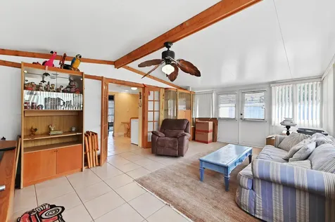 3892 Nowata Road Lake Worth FL 33462