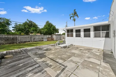 3892 Nowata Road Lake Worth FL 33462
