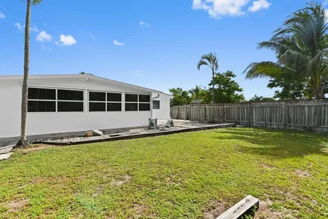 3892 Nowata Road Lake Worth FL 33462
