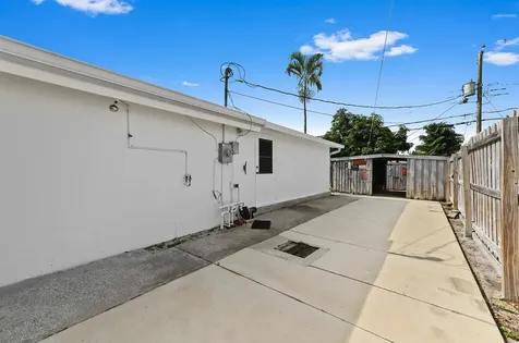 3892 Nowata Road Lake Worth FL 33462