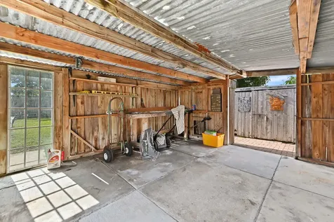 3892 Nowata Road Lake Worth FL 33462