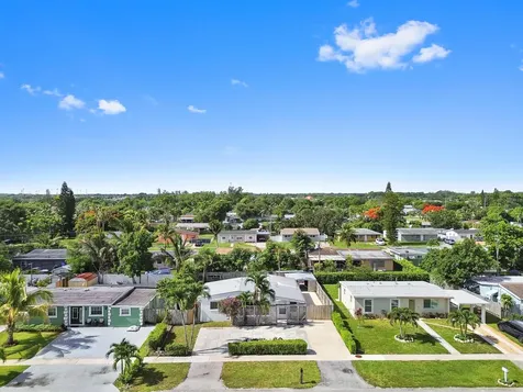 3892 Nowata Road Lake Worth FL 33462