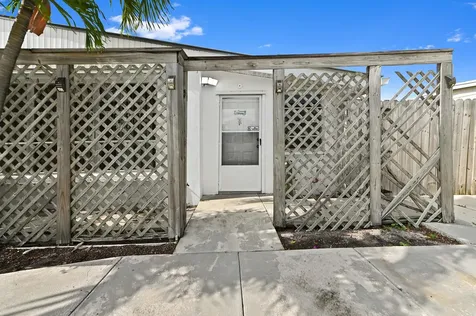 3892 Nowata Road Lake Worth FL 33462