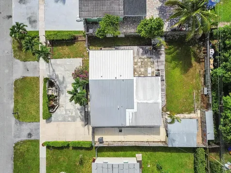 3892 Nowata Road Lake Worth FL 33462