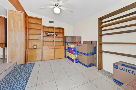 3892 Nowata Road Lake Worth FL 33462