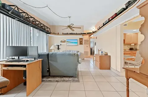 3892 Nowata Road Lake Worth FL 33462