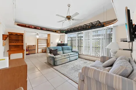3892 Nowata Road Lake Worth FL 33462