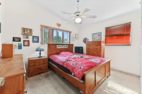 3892 Nowata Road Lake Worth FL 33462