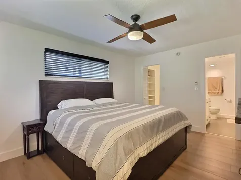 3017 N Oakland Forest Drive Oakland Park FL 33309
