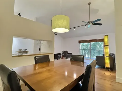 3017 N Oakland Forest Drive Oakland Park FL 33309