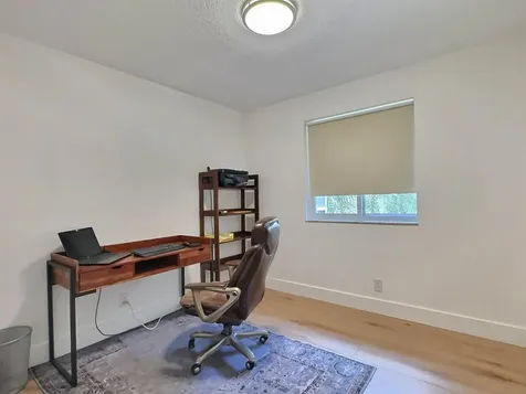 3017 N Oakland Forest Drive Oakland Park FL 33309