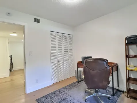 3017 N Oakland Forest Drive Oakland Park FL 33309