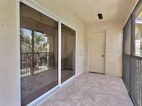 3017 N Oakland Forest Drive Oakland Park FL 33309