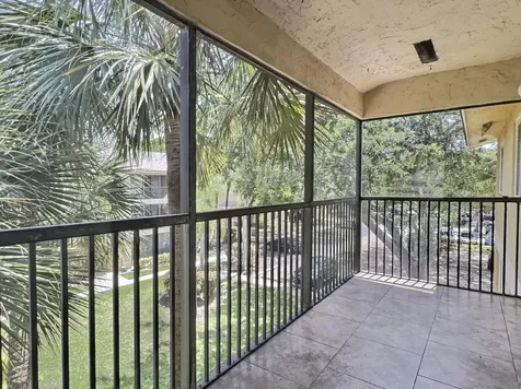 3017 N Oakland Forest Drive Oakland Park FL 33309