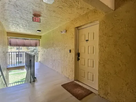 3017 N Oakland Forest Drive Oakland Park FL 33309
