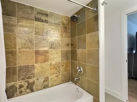 3017 N Oakland Forest Drive Oakland Park FL 33309