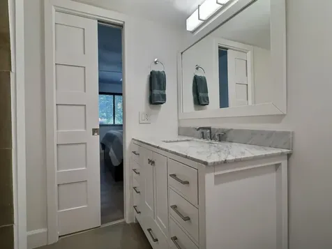 3017 N Oakland Forest Drive Oakland Park FL 33309