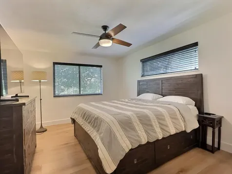 3017 N Oakland Forest Drive Oakland Park FL 33309