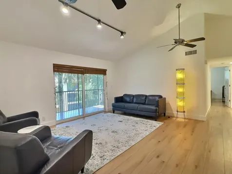 3017 N Oakland Forest Drive Oakland Park FL 33309